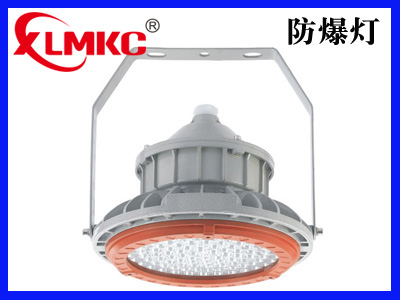 led防爆燈  (固定式通用燈具)